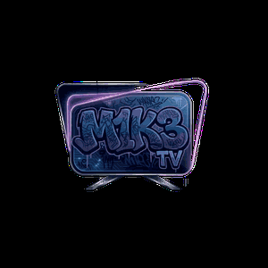 M1K3TECH